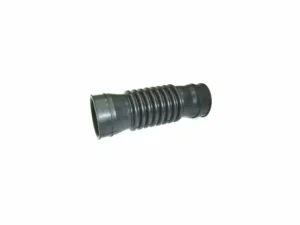 ΚΟΛΑΡΟ ΑΕΡΑ TOYOTA HILUX LN145/150/ 2L/ 3L '97-'01