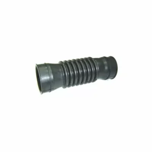 ΚΟΛΑΡΟ ΑΕΡΑ TOYOTA HILUX LN145/150/ 2L/ 3L '97-'01