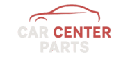 car parts shop
