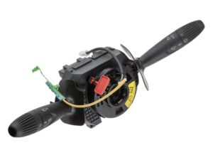 ΔΙΑΚΟΠΤΗΣ ΤΙΜΟΝΙΟΥ FIAT PUNTO '03-| 12+5+6+2+2PIN