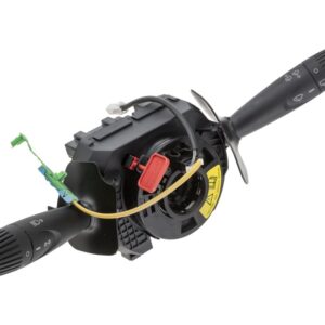 ΔΙΑΚΟΠΤΗΣ ΤΙΜΟΝΙΟΥ FIAT PUNTO '03-| 12+5+6+2+2PIN