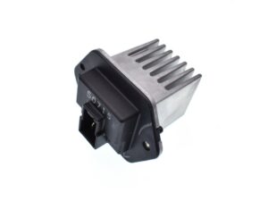 ????????? ????????? MITSUBISHI L200 '06-'11/ '12-'14 AUTO A/C