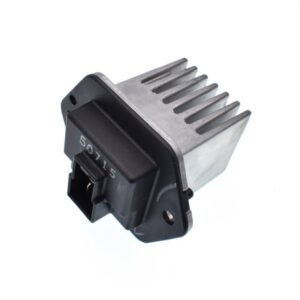 ????????? ????????? MITSUBISHI L200 '06-'11/ '12-'14 AUTO A/C